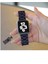 Uygun Apple Watch Reçine Kayış 42-44-45-49MM 1