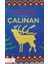 Çalınan – Ann - Helen Laestadius 1
