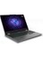Loq 15IRX9 Intel Core I7-13650HX 64GB Ddr5 Ram 2tb SSD RTX3050 6gb 144Hz WINDOWS11HOME 15.6" Fhd Taşınabilir Bilgisayar 883DV00AFTR27+WEBLEGELSINÇANTA 2
