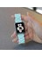 Uygun Apple Watch Reçine Kayış 42-44-45-49MM 1