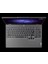 Loq 15IRX9 Intel Core I7-13650HX 32GB Ddr5 Ram 1tb SSD RTX3050 6gb 144Hz Freedos 15.6" Fhd Taşınabilir Bilgisayar 883DV00AFTR06+WEBLEGELSINÇANTA 3