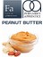 Peanut Butter Aroması Fıstık Ezmesi Aroma 10 ml 1