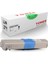Oki C332 / MC363 Uyumlu Muadil Toner Sarı 1