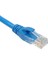 Cat6 Internet Ethernet RJ45 Lan Modem Kablosu 1 Metre 4937 5