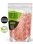 Pembe Himalaya Tuzu 2 Kg- Tane Kristal Kaya Tuzu (Pink Himalayan Salt) 1