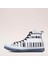 Chuck Taylor All Star Cx 1