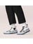 Chuck Taylor All Star Cx 2