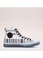 Chuck Taylor All Star Cx 3