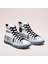 Chuck Taylor All Star Cx 5