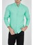 Erkek Polycotton Gömlek 2