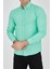 Erkek Polycotton Gömlek 5