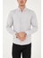 Erkek Polycotton Gömlek 2