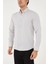 Erkek Polycotton Gömlek 5