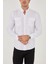 Erkek Polycotton Gömlek 2