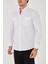Erkek Polycotton Gömlek 5