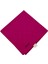 Monogram Eşarp - Fuşya 993 1