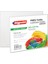 Artists' Pres Tuval 10X12CM x 5'li Paket 1