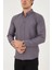 Erkek Polycotton Gömlek 1