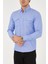 Erkek Polycotton Gömlek 1