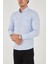 Erkek Polycotton Gömlek 1