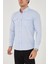 Erkek Polycotton Gömlek 5