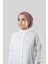 Violet Drapeli Salaş Tesettür Bone Sandy Büzgülü 2315_21 3