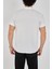 Erkek Slim Fit Polycotton Kısa Kol Gömlek 5