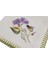 Jasmine 6lı Peçete 40cm 4