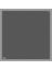 İpek Eşarp 2023 Yaz 8966-66 Koyu Gri Twill 1