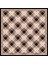 Logo Desen Soft Eşarp Füme 1162-12 4