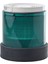 XVBC5B3 Ø 70 mm Işıklı Kolon - Yanıp Sönen - Yeşil - 24 V 1