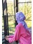 Boheme Collection Soft Eşarp Lila 1175-08 3
