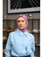 Harmony Collection Soft Eşarp Gül Pembe 1177-08 1