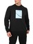 Ski Erkek Sweatshirt ESWTP0005 1