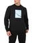Ski Erkek Sweatshirt ESWTP0005 3
