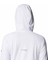 Summit Valley Hoodie Kadın Uzun Kollu T-Shirt 3