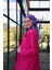Boheme Collection Soft Eşarp Gece Mavisi 1174-15 2