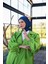 Boheme Collection Soft Eşarp Gece Mavisi 1175-14 2