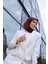 Celina Jakar Eşarp Bordo 9902-02 2