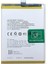 Oppo A72 ile Uyumlu Ithal Pil BLP781 1