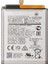 Samsung Galaxy A01 A015F ile Uyumlu Pil 1
