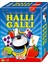 Halli Galli (Yaş: 6-99) 1