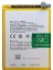 Oppo A53 ile Uyumlu Ithal Pil BLP805 1