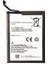 Tecno Camon 19 Neo ile Uyumlu Ithal Pil CH6I 1