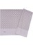 Elegance Monogram Şal - Soft Leylak 991 1