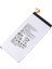 Samsung Galaxy E7 E700F ile Uyumlu Ithal Pil 1