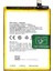 Oppo Realme 3i ile Uyumlu Ithal Pil BLP693 1