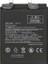 Xiaomi Mi 11T BM4X ile Uyumlu Ithal Pil 1