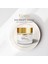 De Paris - Eye Terapy Cream 30 ml 2