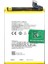 Oppo Reno 5 ile Uyumlu Ithal Pil BLP819 1
